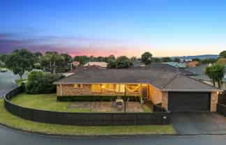 6 Takatu Place, Takanini