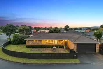 6 Takatu Place, Takanini