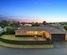 6 Takatu Place, Takanini, Papakura, Auckland