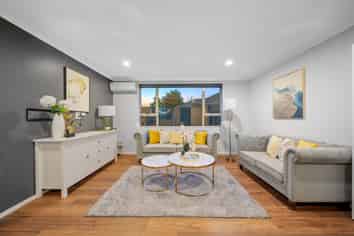 6 Takatu Place, Takanini