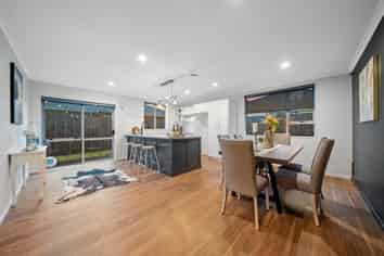 6 Takatu Place, Takanini