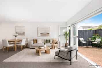 32/99 Mays Road, Onehunga