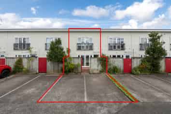 32/99 Mays Road, Onehunga