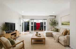 32/99 Mays Road, Onehunga