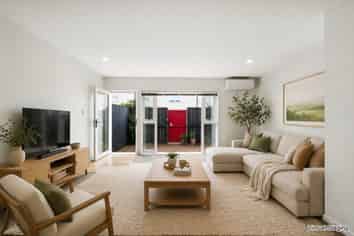32/99 Mays Road, Onehunga