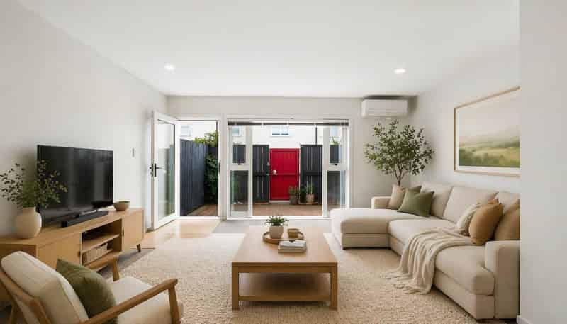 32/99 Mays Road, Onehunga