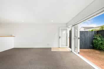 32/99 Mays Road, Onehunga