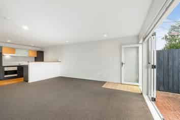 32/99 Mays Road, Onehunga