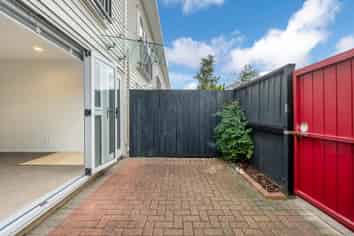 32/99 Mays Road, Onehunga