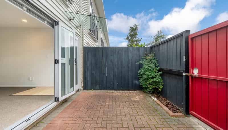 32/99 Mays Road, Onehunga