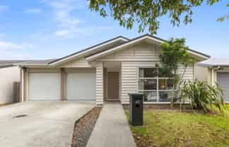 62 Kauri Drive, Takanini