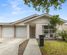 62 Kauri Drive, Takanini, Papakura, Auckland