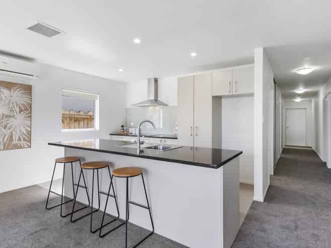 62 Kauri Drive, Takanini