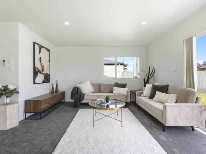 62 Kauri Drive, Takanini