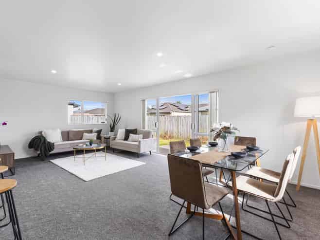 62 Kauri Drive, Takanini