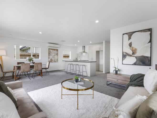 62 Kauri Drive, Takanini