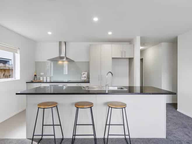 62 Kauri Drive, Takanini