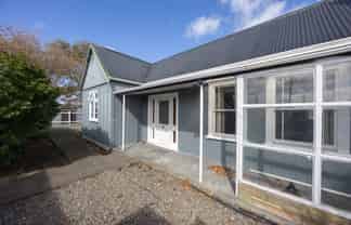 82 Dundas Road, Sanson