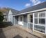 82 Dundas Road, Sanson, Manawatu, Manawatu / Whanganui