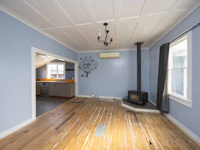 82 Dundas Road, Sanson