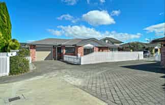 2/506 Nelson Street North, Hastings