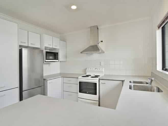 2/506 Nelson Street North, Hastings
