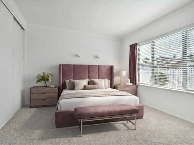 2/506 Nelson Street North, Hastings