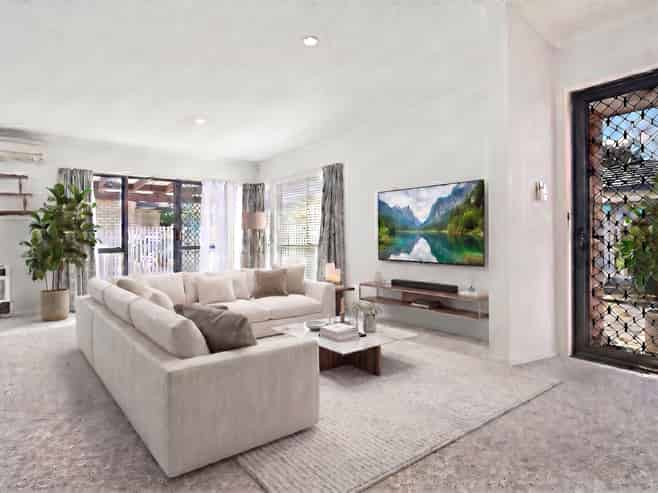 2/506 Nelson Street North, Hastings