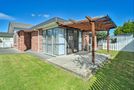 2/506 Nelson Street North, Hastings, Hastings, Hawkes Bay