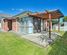 2/506 Nelson Street North, Hastings, Hastings, Hawkes Bay