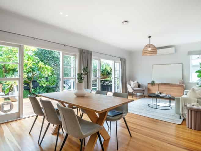 7 Knight Avenue, Mount Albert