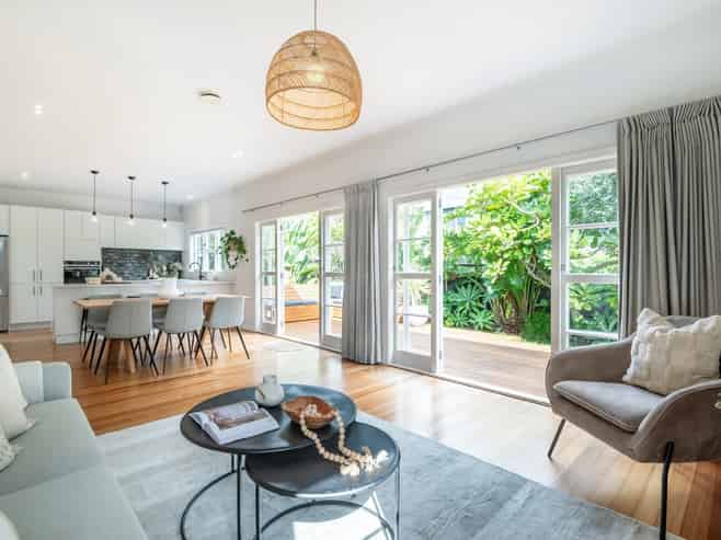 7 Knight Avenue, Mount Albert