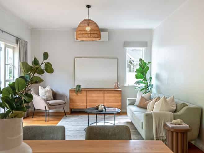 7 Knight Avenue, Mount Albert