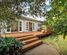 7 Knight Avenue, Mount Albert, Auckland City, Auckland