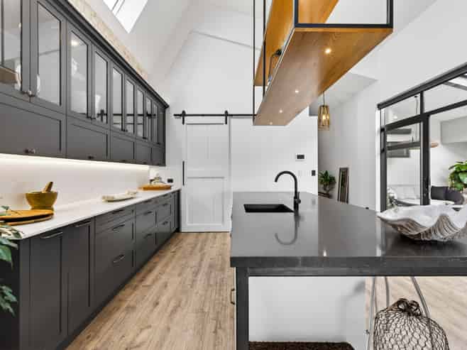 1/3 Mahia Street, Ahuriri