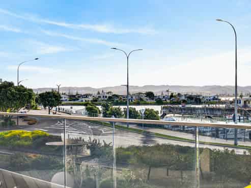 1/3 Mahia Street, Ahuriri