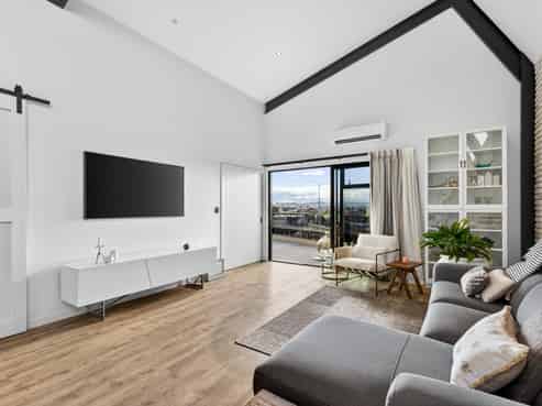 1/3 Mahia Street, Ahuriri