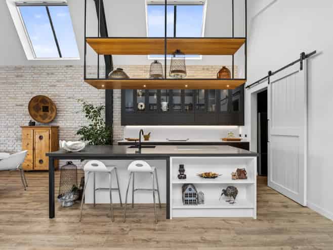 1/3 Mahia Street, Ahuriri