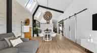 Open gallery