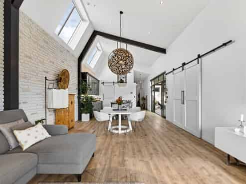 1/3 Mahia Street, Ahuriri