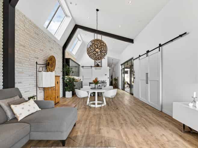 1/3 Mahia Street, Ahuriri