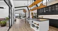 Open gallery