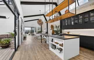 1/3 Mahia Street, Ahuriri