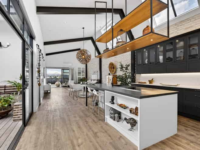 1/3 Mahia Street, Ahuriri