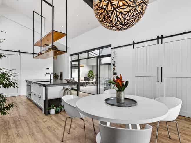 1/3 Mahia Street, Ahuriri