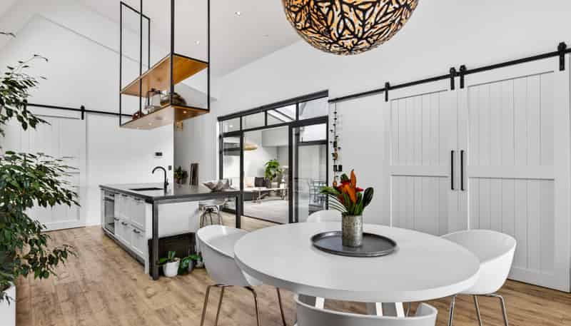 1/3 Mahia Street, Ahuriri