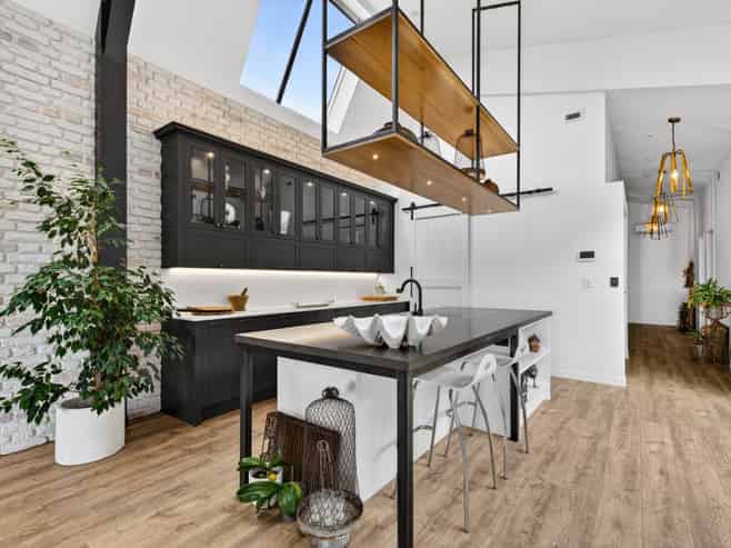 1/3 Mahia Street, Ahuriri