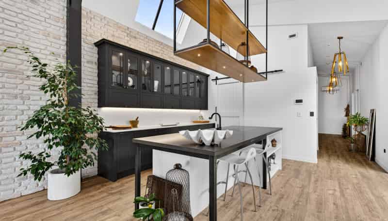 1/3 Mahia Street, Ahuriri