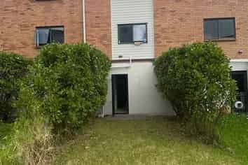 191/172 McLeod Road, Te Atatu South