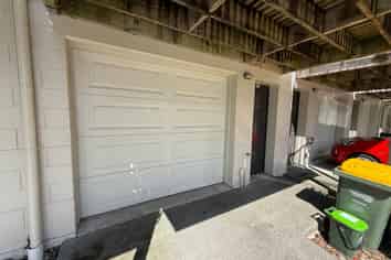 191/172 McLeod Road, Te Atatu South